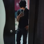 Jan•_•olivares°_° - @jan_olivares_ - Instagram