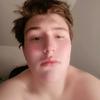 jan.oliva47 - @janoliva47 - TikTok