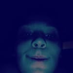 janoliva - @janoliva8 - Instagram