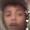 janoliva - @janoliva - TikTok