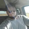 J An Olivas - @janolivas001 - TikTok