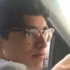 Jan Olivas12 - @31375720761 - TikTok