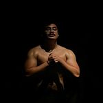 Jan Olivas - @j.olivas_ - Instagram