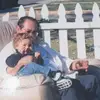 Jan Olivas - @janolivas3 - TikTok