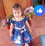 Janet Lizano Olivas - Facebook