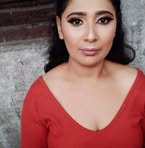 Janet Olivas - Facebook