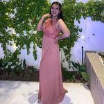 Janeth Olivas - @jan_olivas - Instagram