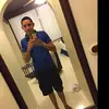 janh Carlos olivas casco - @janholivas - TikTok