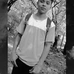 Janier Olivas - Facebook