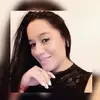 jannyiriasolivas - @jannyiriasolivas - TikTok