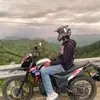 Jans_olivas@ - @jans_olivas - TikTok