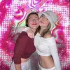 Panfletita_Daf_Mely - @jani_olivas - TikTok