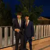 jan - @janollerr - TikTok