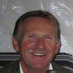 Jan Olle Rasmussen - @janollerasmussen - Instagram