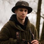 Jan Öller - @jan_oeller - Instagram