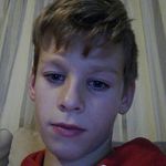 jan öller - @ollerjan - Instagram