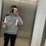 Jan Öller - @jan__oeller - Instagram