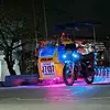 Jan Ollero - @jan.ollero - TikTok