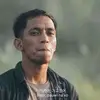 Jan Ollero - @janollero - TikTok