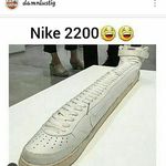 jan töller - @janoller_ - Instagram