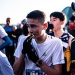 Jan Torrella Oller - @jantorrella - Instagram