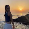 Jana Oller - @jana_oller - TikTok