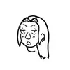 JanaOller - @janaoller - TikTok