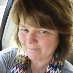 Janet Farrell - @janollerraf61 - Instagram