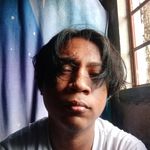 Jannyboi - @janollero - Instagram