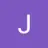 leona - @janoller5 - TikTok