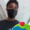 ollerjrjanjan - @ollerjrjanjan - TikTok