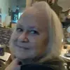 yana - @jannoller - TikTok