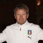 Jan Brede Olsen - @janolsen2 - Instagram