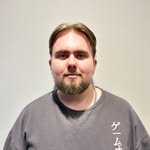 Jan-Halvor Olsen - @janolsen - Instagram