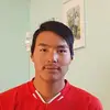 Jan - @janolsen1 - TikTok