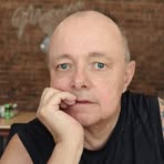 Jan Kristian Olsen - Facebook