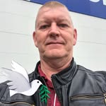 Jan-Ole Olsen - @janolsen69 - Instagram