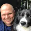 Jan Olsen646🇳🇴 - @janolsen646 - TikTok