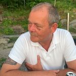 Jan Olsen - @olsenj08 - Instagram
