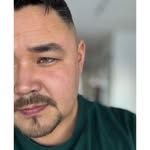 Jan Olsen - @janniolsenni - Instagram