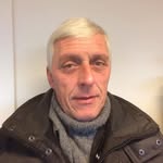Jan Olsen - @jan.olsen.52035 - Instagram