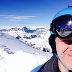 Jan Olsen - @jan.olsen.775 - Instagram