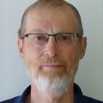 Jan Olsen - @jan.olsen.1945 - Instagram