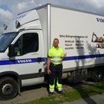 Jan Olsen - @jan_olsen_ - Instagram