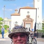 Jan Olsen - @jan.olsen.520 - Instagram