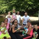 Jan Olsen - @olsen56 - Instagram