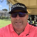 Jan Olsen - @janolsendk - Instagram