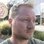 Jan Olsen - @janpolsen - Instagram