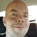 Jan Olsen - @_janolsen_ - Instagram