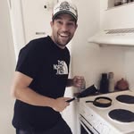 Jan Olsen - @farligolsen - Instagram